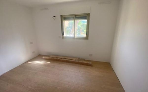 Appartement à vendre    2 pièces • 42,38 m2 Cannes