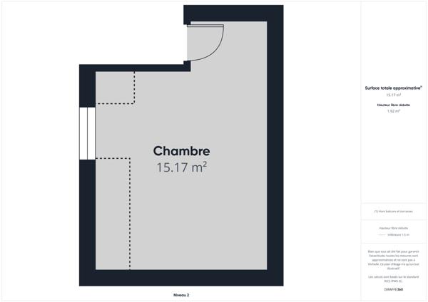 Donzy (58220) Maison de village à rénover pour résidence principale ou locatif