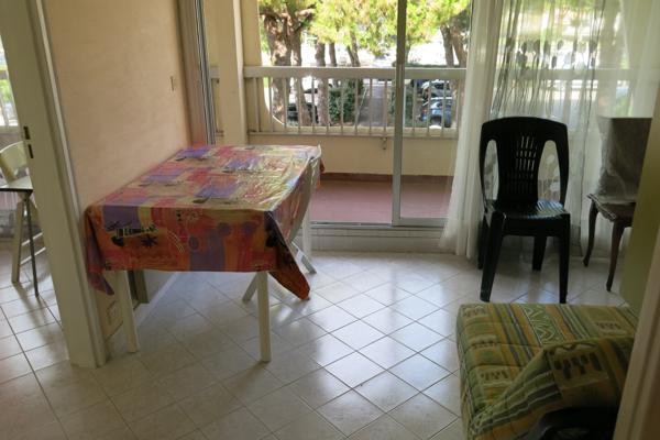 P2 Port camargue Le Grau-du-Roi (30240)