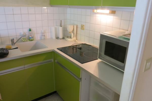 P2 Port camargue Le Grau-du-Roi (30240)