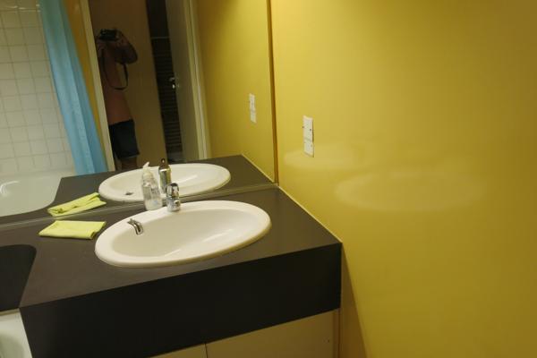 P2 Port camargue Le Grau-du-Roi (30240)