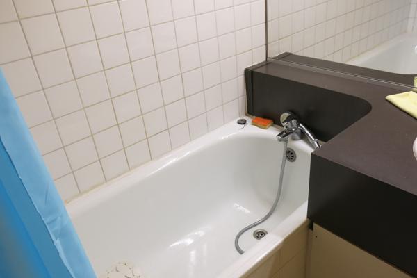 P2 Port camargue Le Grau-du-Roi (30240)