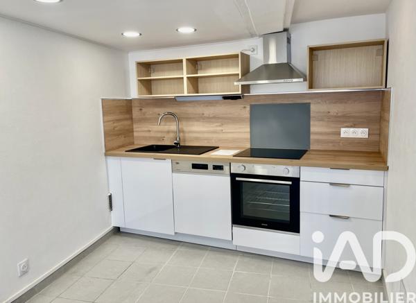 Maison à vendre 3 pièces 73,64 m² Rouen