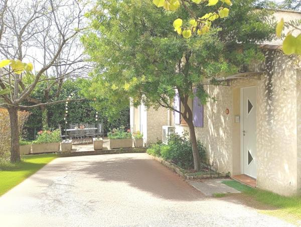 Maison prête à emménager ! Proche axes et commerces