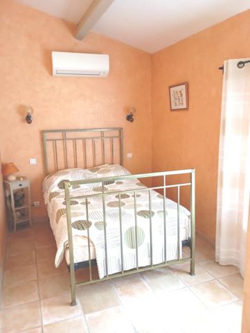 Maison prête à emménager ! Proche axes et commerces