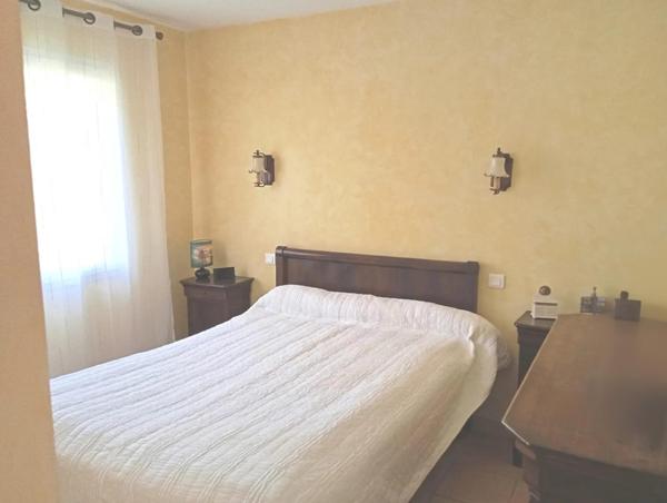 Maison prête à emménager ! Proche axes et commerces