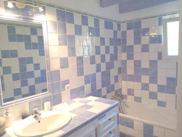 Maison prête à emménager ! Proche axes et commerces