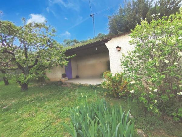 Maison prête à emménager ! Proche axes et commerces