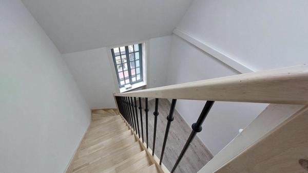 Appartement à louer    2 pièces • 39,98 m2 Limoges