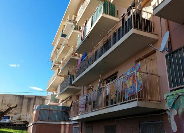 Appartement à vendre    3 pièces • 55,46 m2 Manosque