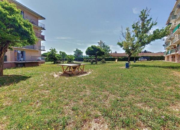 Appartement à vendre    3 pièces • 55,46 m2 Manosque