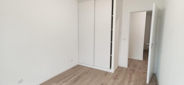 LOCATION ANGERS HAUT DE SAINT AUBIN _ MAY FLOWER _ D103, Angers 49100
