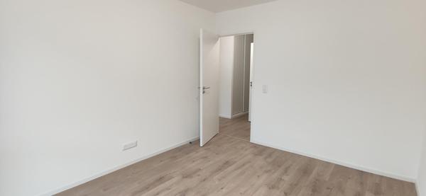 LOCATION ANGERS HAUT DE SAINT AUBIN _ MAY FLOWER _ D103, Angers 49100