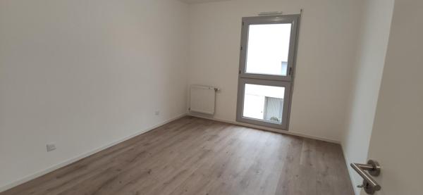 LOCATION ANGERS HAUT DE SAINT AUBIN _ MAY FLOWER _ D103, Angers 49100