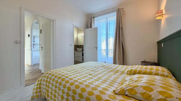 Maison Corbeil Essonnes 8 pièce(s) 209 m2