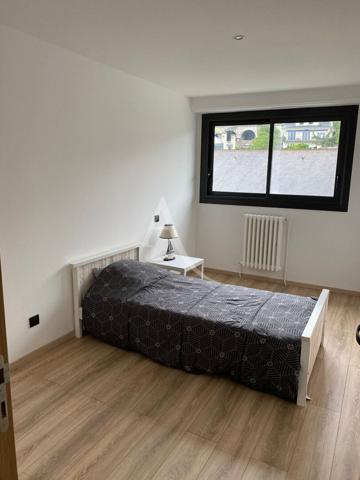 Spécial investisseurs appartement Pau 4 pièce(s) 84 m2 Parking et cave