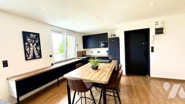 Nouveauté uniquement chez votre notaire !!!

Vous êtes investisseur cet appartement peut vous...