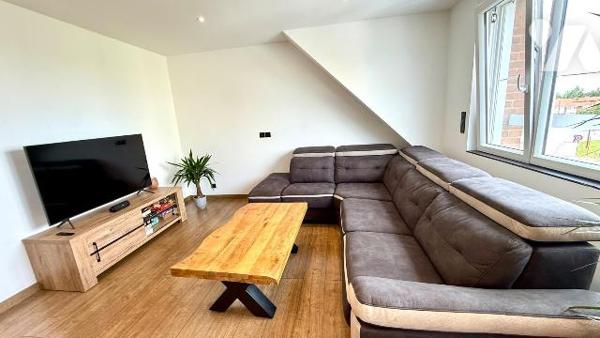 Nouveauté uniquement chez votre notaire !!!

Vous êtes investisseur cet appartement peut vous...