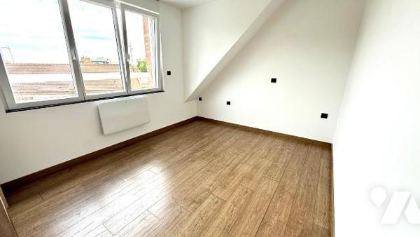 Nouveauté uniquement chez votre notaire !!!

Vous êtes investisseur cet appartement peut vous...
