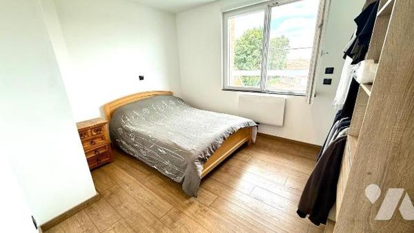 Nouveauté uniquement chez votre notaire !!!

Vous êtes investisseur cet appartement peut vous...