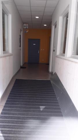 Local Professionnel et commercial à louer à La Guerche-de-Bretagne en Ille-et-Vilaine (35130), ref : 23081   
centre-ville