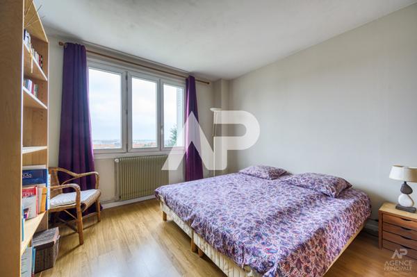 Maison Rueil Malmaison 5 pièce(s) 110 m2 €699 000 ** - Référence 19513