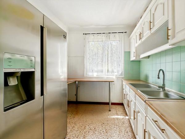 Dpt Pyrénées Orientales (66), à vendre ARGELES SUR MER - Maison 5 pièces 107 m² - Jardin - 3 chambres - 2 Dépendances 1 studio 1 buanderie