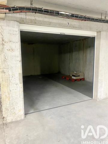 Appartement à vendre 5 pièces 121 m² Roubaix