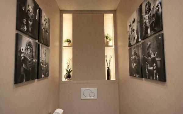 Appartement à vendre    3 pièces • 64,02 m2 Le Cannet