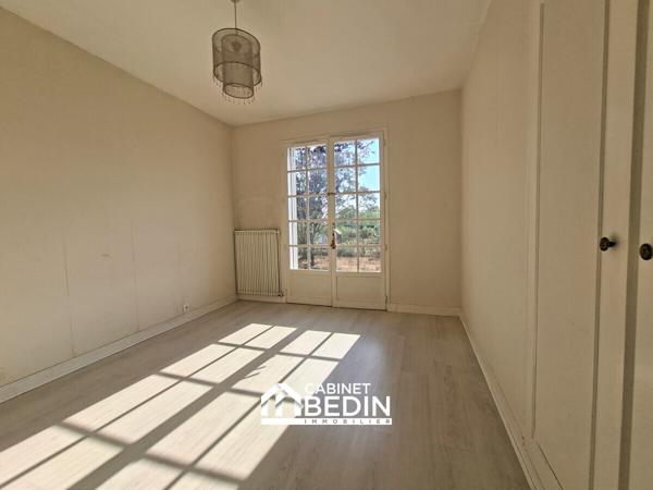 Vente Maison 7 pieces Artigues Pres Bordeaux 4 chambres