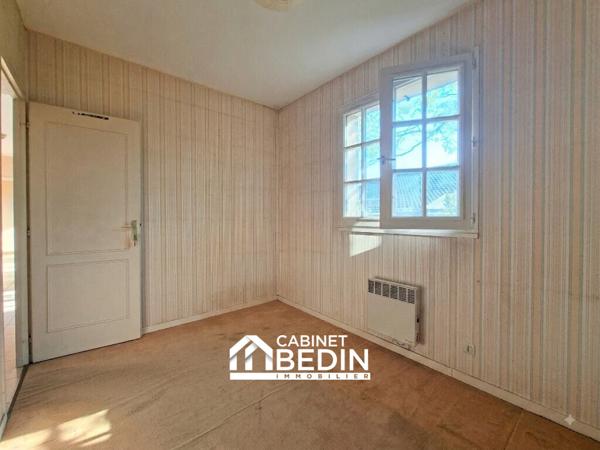Vente Maison 7 pieces Artigues Pres Bordeaux 4 chambres