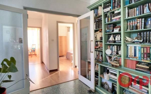 Maison à vendre    6 pièces • 151 m2 Prades