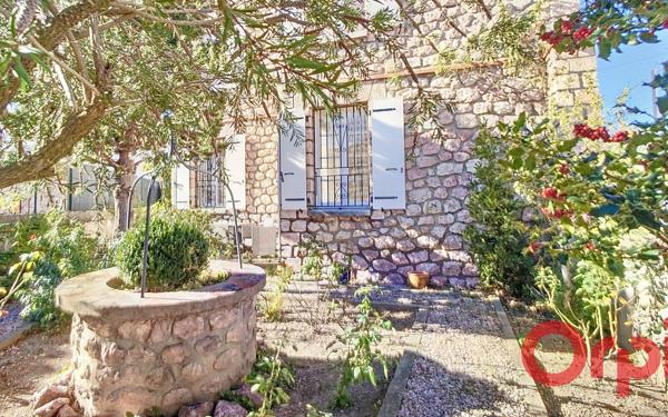 Maison à vendre    6 pièces • 151 m2 Prades