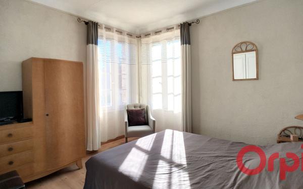 Maison à vendre    6 pièces • 151 m2 Prades