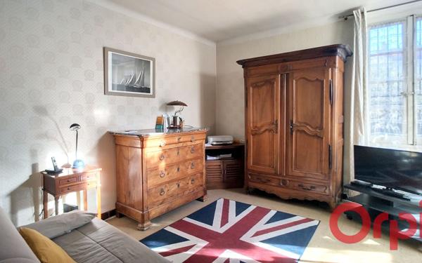 Maison à vendre    6 pièces • 151 m2 Prades