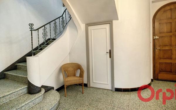 Maison à vendre    6 pièces • 151 m2 Prades