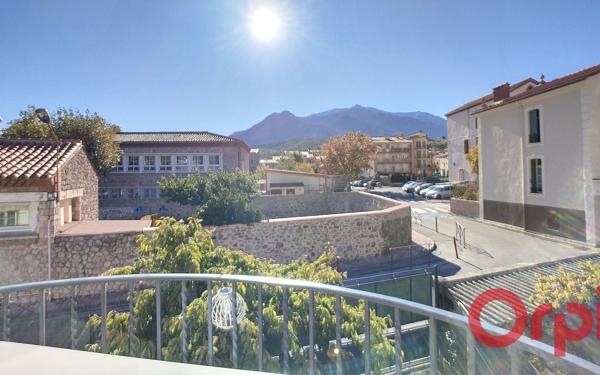 Maison à vendre    6 pièces • 151 m2 Prades