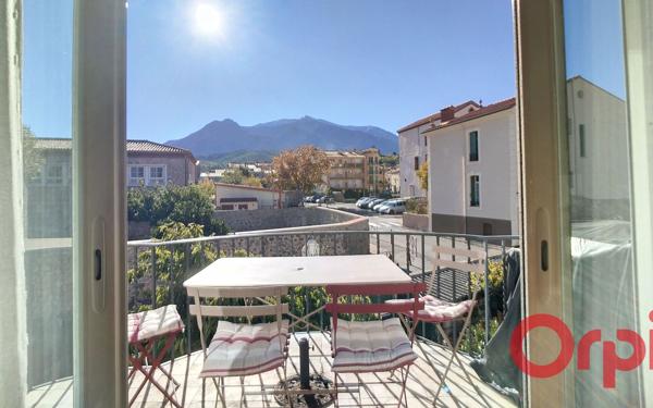 Maison à vendre    6 pièces • 151 m2 Prades