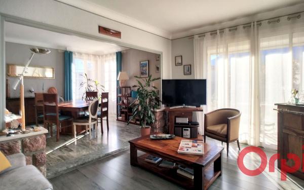 Maison à vendre    6 pièces • 151 m2 Prades