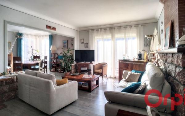 Maison à vendre    6 pièces • 151 m2 Prades