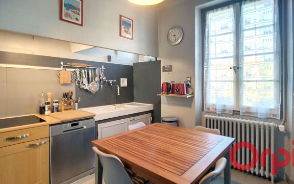 Maison à vendre    6 pièces • 151 m2 Prades