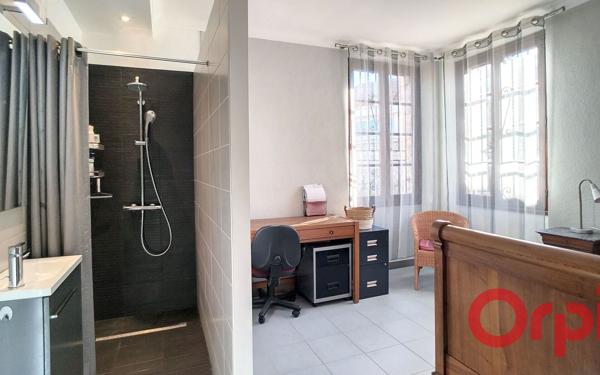 Maison à vendre    6 pièces • 151 m2 Prades