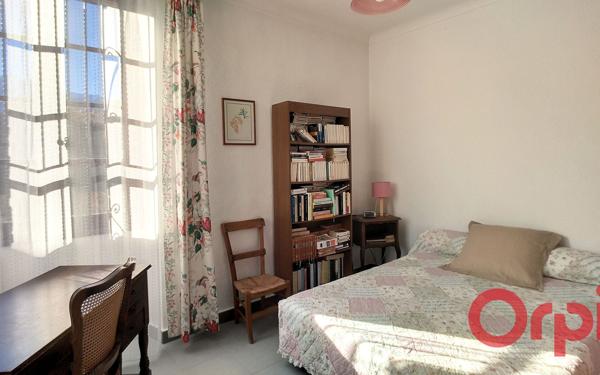 Maison à vendre    6 pièces • 151 m2 Prades