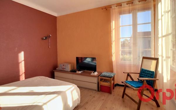 Maison à vendre    6 pièces • 151 m2 Prades