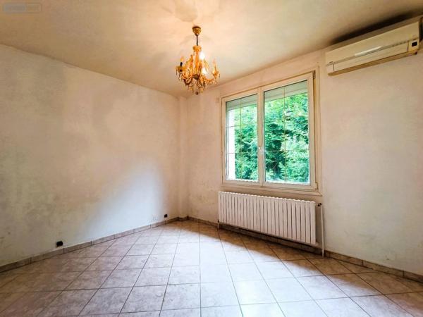 Achat - Maison | Maison rurale Nampcel 60400 6 pièces 125 m 2 902 m 2