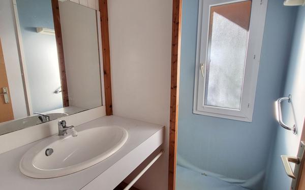 Maison à vendre    9 pièces •  Joyeuse