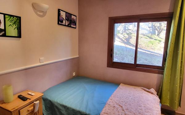 Maison à vendre    9 pièces •  Joyeuse