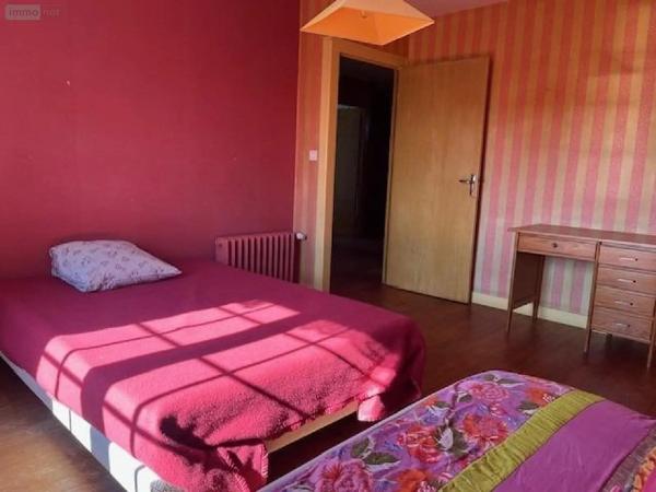 Achat - Maison Plouguerneau 29880 8 pièces 191 m 2 5045 m 2