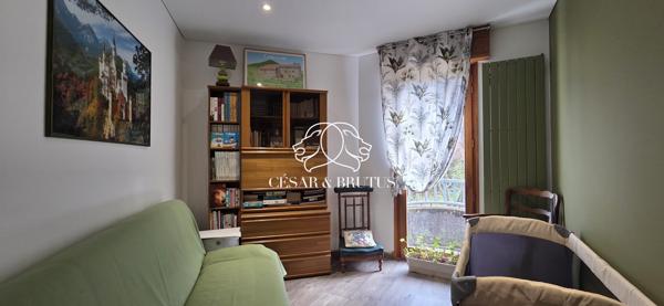 Maison à vendre Le Puy-en-Velay