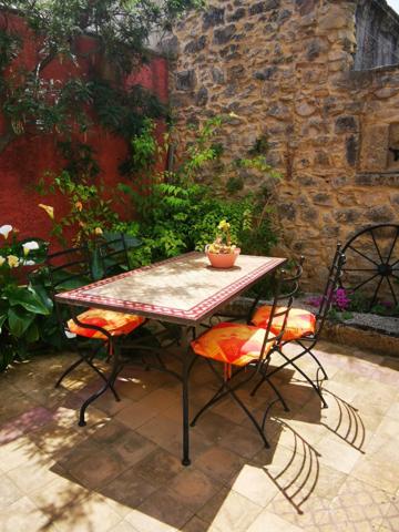 Propriete à vendre 14 pièces AUBORD (30)